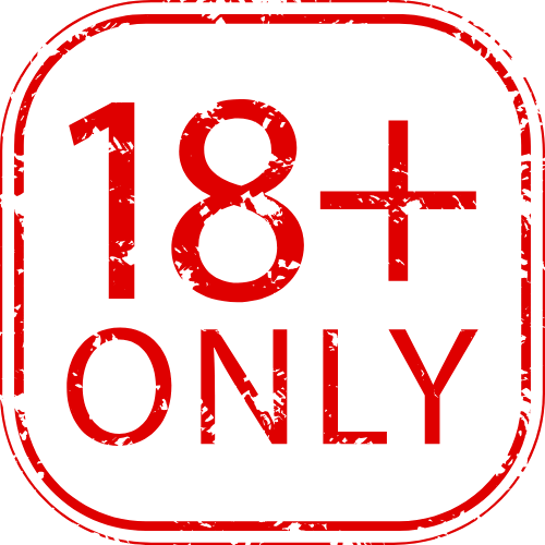 Butt Plug Nude Webcam Tag – Watch the Sexiest Live Shows Now!